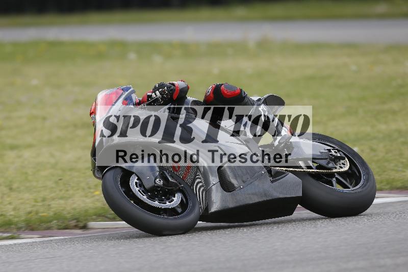 /09 19.04.2026  Caremotion get faster ADR/Gruppe rot/91